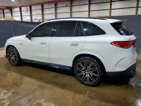 Mercedes-Benz GLC 43 AMG 2.0l Glc 43 4Matic Amg | Mobile.bg � ����� ������ 2