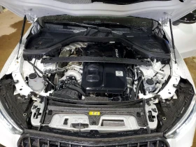 Mercedes-Benz GLC 43 AMG 2.0l Glc 43 4Matic Amg | Mobile.bg � ����� ������ 11