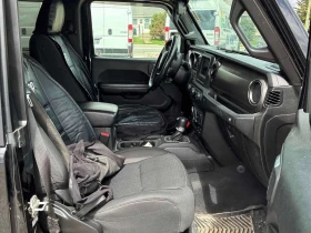 Jeep Wrangler * Sport S * ���� �� ������ * �� ���������������� | Mobile.bg � ����� ������ 11