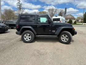 Jeep Wrangler * Sport S * ���� �� ������ * �� ���������������� | Mobile.bg � ����� ������ 4