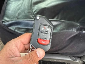 Jeep Wrangler * Sport S * ���� �� ������ * �� ���������������� | Mobile.bg � ����� ������ 12
