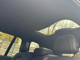 BMW X7 M-pkg | Laser | Distronic | ������ | Rear TV | 360 | Mobile.bg � ����� ������ 12