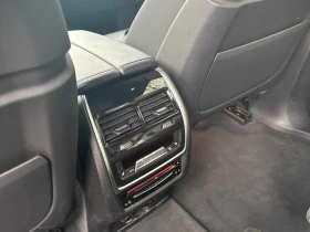 BMW X7 M-pkg | Laser | Distronic | ������ | Rear TV | 360 | Mobile.bg � ����� ������ 15