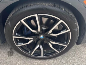 BMW X7 M-pkg | Laser | Distronic | ������ | Rear TV | 360 | Mobile.bg � ����� ������ 6