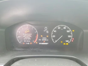 Honda Cr-v 1.5l Exl | Mobile.bg � ����� ������ 9