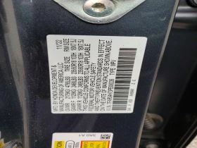 Honda Cr-v 1.5l Exl | Mobile.bg � ����� ������ 13