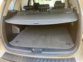 Hyundai Santa fe 2.7 ЧИСТО НОВ-98524 хил.км. 4?4 | Auto.bg — изображение 13