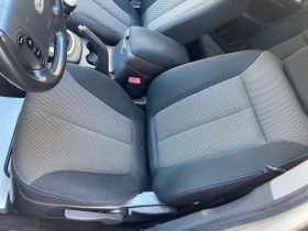 Hyundai Santa fe 2.7 ЧИСТО НОВ-98524 хил.км. 4?4 | Auto.bg — изображение 8