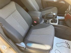 Hyundai Santa fe 2.7 ЧИСТО НОВ-98524 хил.км. 4?4 | Auto.bg — изображение 15