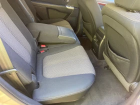 Hyundai Santa fe 2.7 ЧИСТО НОВ-98524 хил.км. 4?4 | Auto.bg — изображение 14