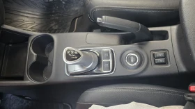 Mitsubishi Outlander PHEV | Auto.bg — изображение 9