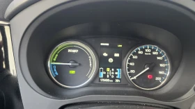 Mitsubishi Outlander PHEV | Auto.bg — изображение 11