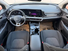 Kia Sportage - 1.6 T-GDi - Hybrid - 230�.�. - Navi - LED - | Mobile.bg � ����� ������ 7