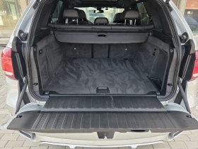 BMW X5 �-������� M-Paket Heda Up 360 �������� 4�4 ������  | Mobile.bg � ����� ������ 15