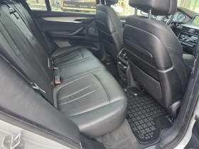 BMW X5 �-������� M-Paket Heda Up 360 �������� 4�4 ������  | Mobile.bg � ����� ������ 14