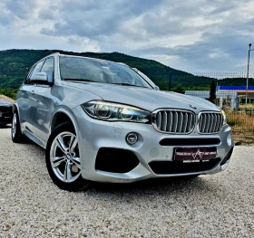 BMW X5 �-������� M-Paket Heda Up 360 �������� 4�4 ������  | Mobile.bg � ����� ������ 3