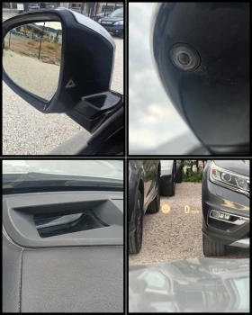 BMW X5 �-������� M-Paket Heda Up 360 �������� 4�4 ������  | Mobile.bg � ����� ������ 11