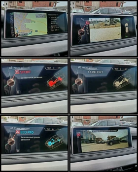 BMW X5 �-������� M-Paket Heda Up 360 �������� 4�4 ������  | Mobile.bg � ����� ������ 6