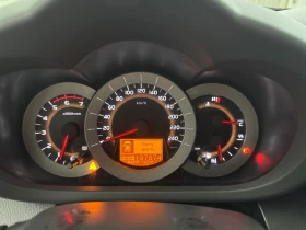 Toyota Rav4 2.2 D4D LUXURY | ����������* ������* ������� | Mobile.bg � ����� ������ 12