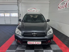 Toyota Rav4 2.2 D4D LUXURY | ����������* ������* ������� | Mobile.bg � ����� ������ 2