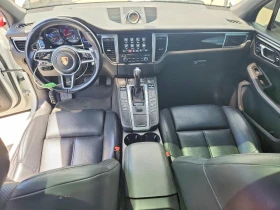 Porsche Macan 2.0l | Mobile.bg � ����� ������ 8