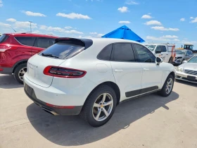 Porsche Macan 2.0l | Mobile.bg � ����� ������ 3
