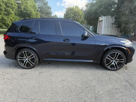 BMW X5 | Mobile.bg � ����� ������ 3