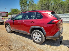 Toyota Rav4 | Mobile.bg � ����� ������ 7