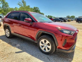 Toyota Rav4 | Mobile.bg � ����� ������ 6