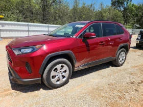 Toyota Rav4 | Mobile.bg � ����� ������ 5