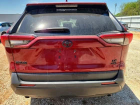 Toyota Rav4 | Mobile.bg � ����� ������ 9