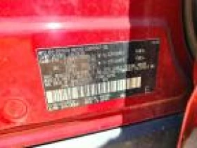 Toyota Rav4 | Mobile.bg � ����������� 8
