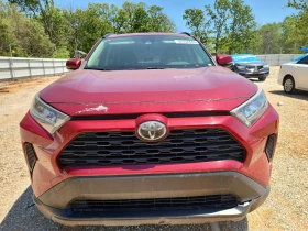 Toyota Rav4 | Mobile.bg � ����� ������ 11