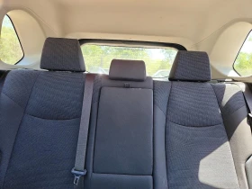 Toyota Rav4 | Mobile.bg � ����� ������ 3