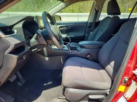 Toyota Rav4 | Mobile.bg � ����� ������ 10