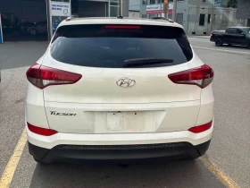 Hyundai Tucson * SE * ���������� ��� ������������ ������*  | Mobile.bg � ����� ������ 4