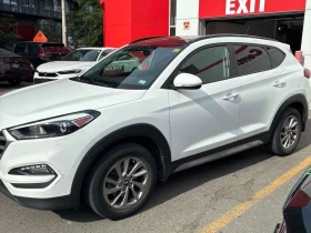 Hyundai Tucson * SE * ���������� ��� ������������ ������*  | Mobile.bg � ����� ������ 2