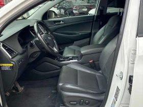 Hyundai Tucson * SE * ���������� ��� ������������ ������*  | Mobile.bg � ����� ������ 5