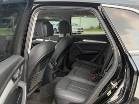 Audi Q5 Progressiv | Mobile.bg � ����� ������ 10