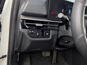 Kia Sportage LPG 2.0 2WD| 160к.с. | Auto.bg — изображение 16