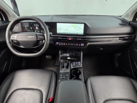 Kia Sportage LPG 2.0 2WD| 160к.с. | Auto.bg — изображение 7