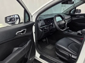 Kia Sportage LPG 2.0 2WD| 160к.с. | Auto.bg — изображение 10