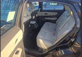 Nissan Ariya Electric 66kwh | Mobile.bg � ����� ������ 9