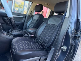 Chevrolet Captiva 4�4 ����� ���������� | Mobile.bg � ����� ������ 7