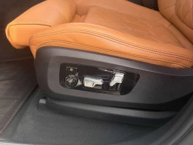 BMW X6 * xDrive40i * ���������������� * ��������� *  | Mobile.bg � ����� ������ 11