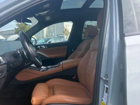 BMW X6 * xDrive40i * ���������������� * ��������� *  | Mobile.bg � ����� ������ 10