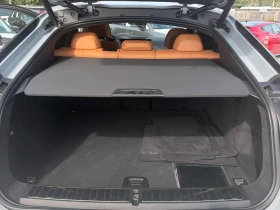 BMW X6 * xDrive40i * ���������������� * ��������� *  | Mobile.bg � ����� ������ 13