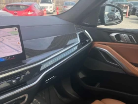 BMW X6 * xDrive40i * ���������������� * ��������� *  | Mobile.bg � ����� ������ 14