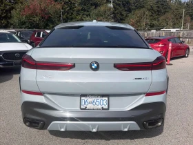 BMW X6 * xDrive40i * ���������������� * ��������� *  | Mobile.bg � ����� ������ 5