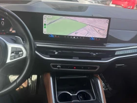 BMW X6 * xDrive40i * ���������������� * ��������� *  | Mobile.bg � ����� ������ 9